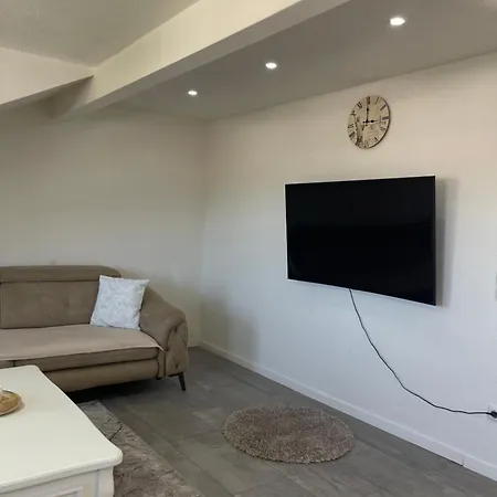 Neue Stilvolle In * Tuttlingen