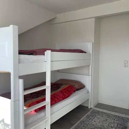 Neue Stilvolle In Tuttlingen